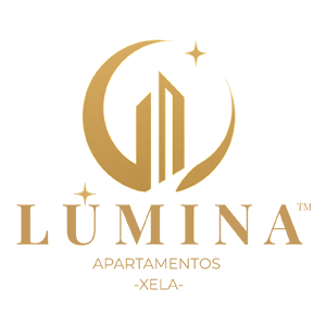 lumina logo