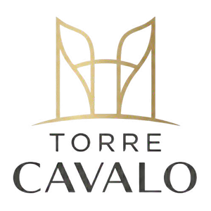 Torre Cavalo