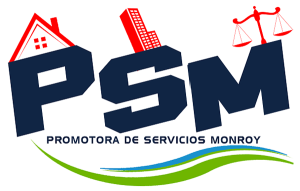 Promotora de Servicios Monroy Montur Real Estate