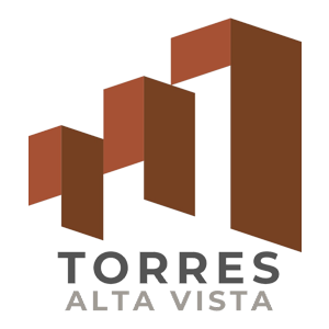 torres alta vista logo